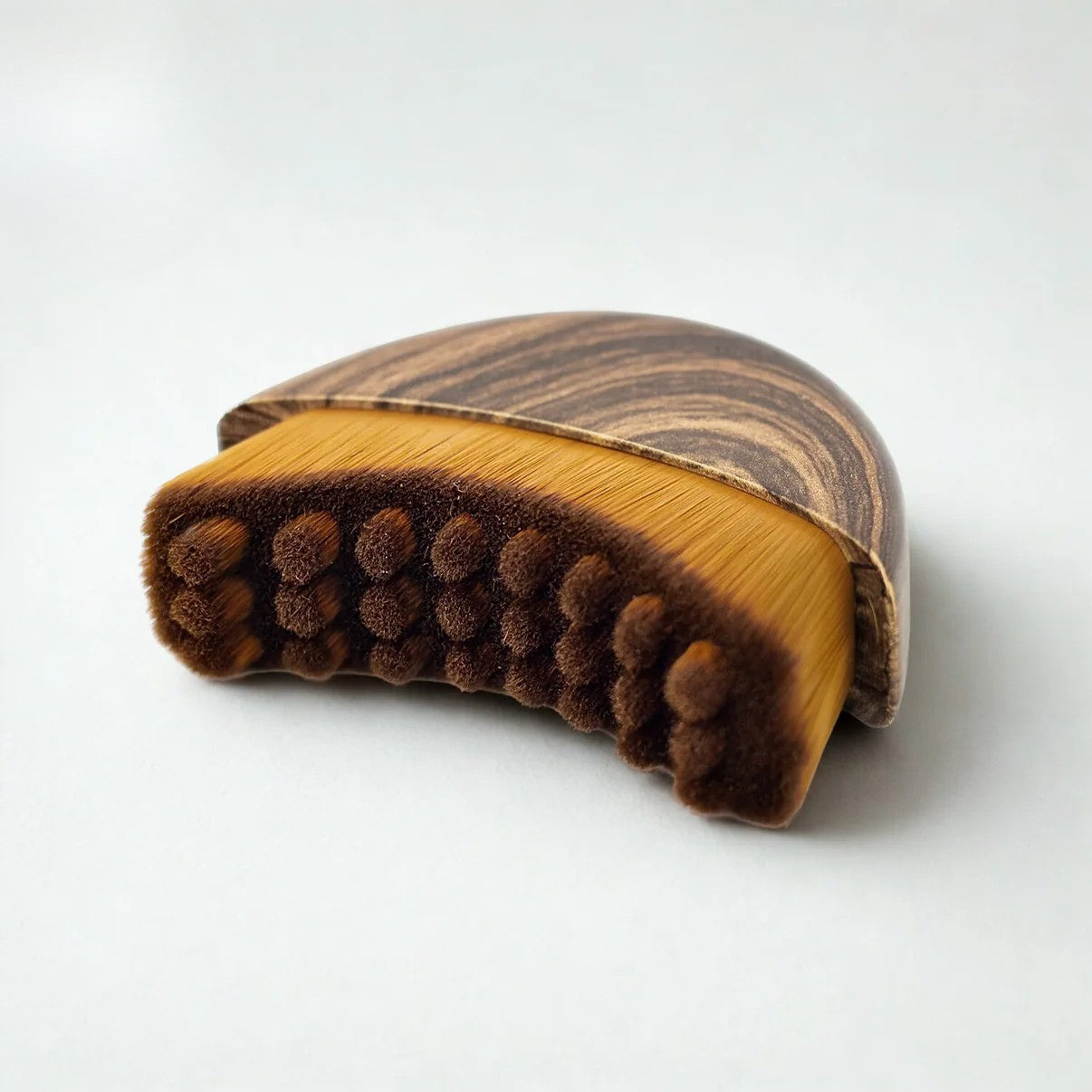 GLYDE™ Facial Brush