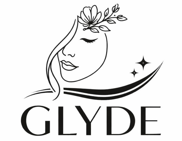 GLYDE